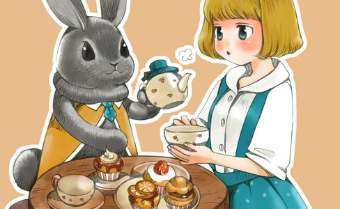 ４月１９日（日）大阪ワークショップいろいろ体験会&お茶会のご案内