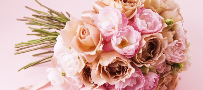 自らも経験しながら学べる☆カウンセリング・スキル講習