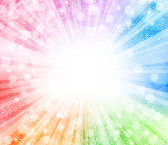 【４月限定セッション】 霊的な本質を知る為に☆「Wisdom（魂の持つ叡智）メールリーディング」＆「魂の能力開発セッション」