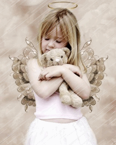 5月キャンペーンワーク～インナーチャイルドの思いの解放ワーク～emotional releas