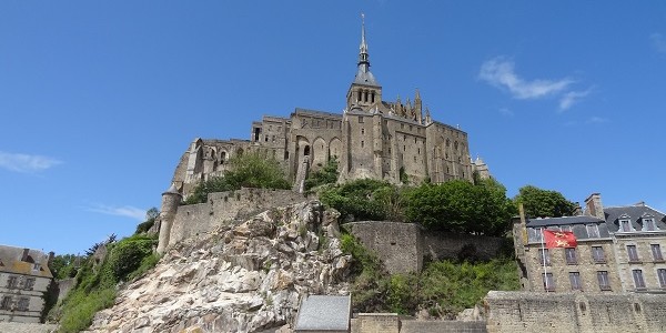 帰国しました＾＾