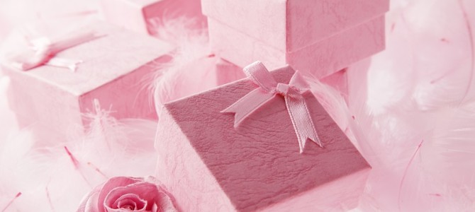 ６月キャンペーン☆完全おまかせ☆あなたの眠っている能力の復活！『My pleasure』のご案内