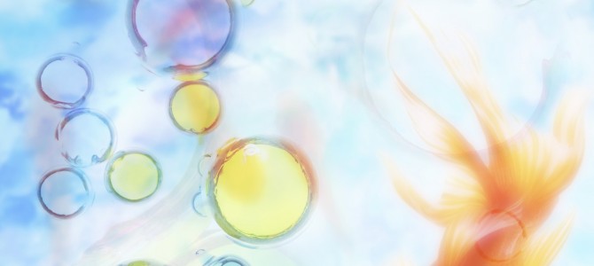 ８月講習日程のご案内。