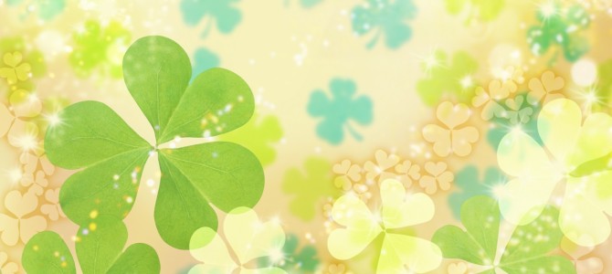 新サイキックプロテクション®講習のご案内