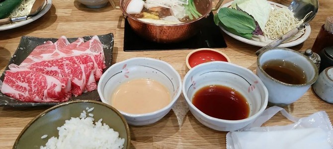 心友と久しぶりのデート～♪と最近の出来事。。。