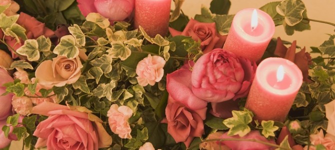 9月大阪ワークショップのご案内。