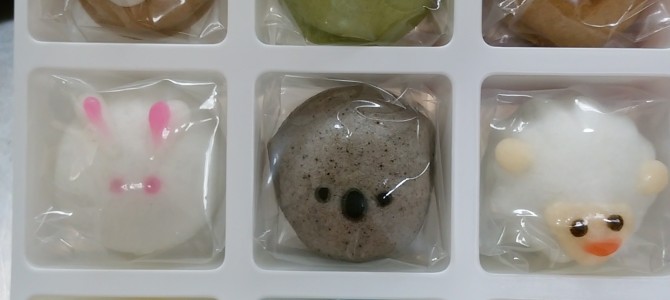 １０月の大阪ワークショップ終了しました(^o^)