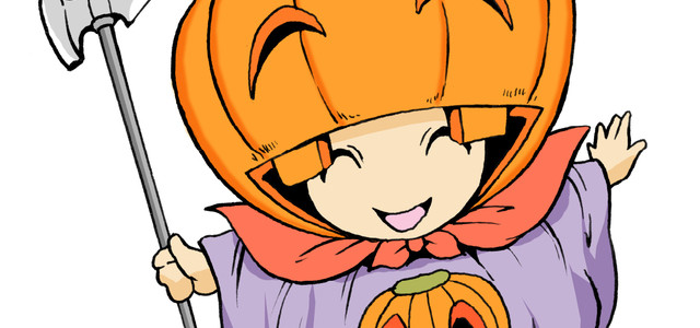 １０月講習日程のご案内