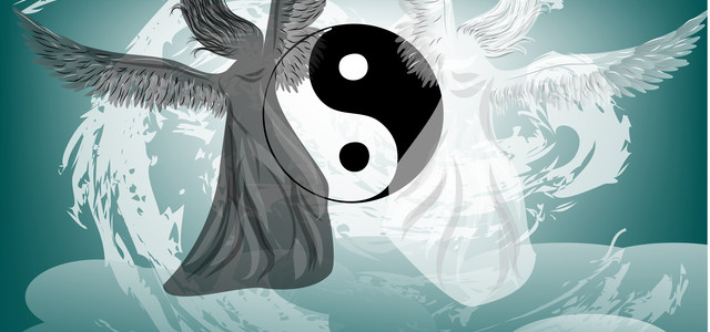 宇宙にかけがえのない存在☆私を超えたわたしになる！～My Consciousness  ～