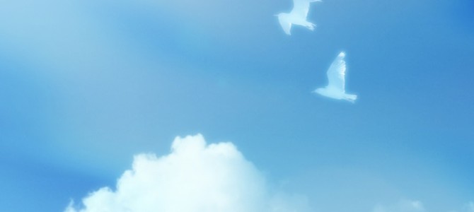 全側面の封印解除 感想いただきました。