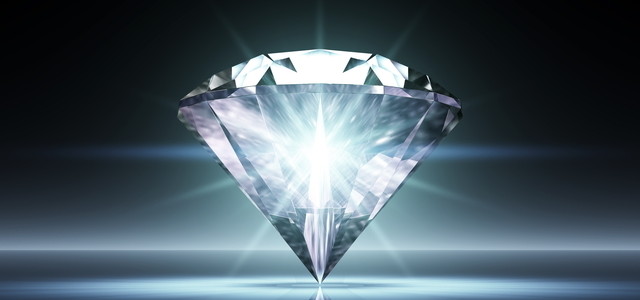 高度な自己認識モード☆「ダイヤモンドセルフ」のご案内