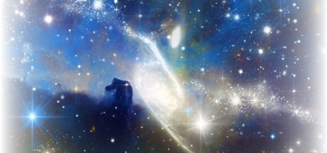 宇宙的意識への覚醒☆宇宙神官ワーク「ライトワークイニシエーション」のご案内