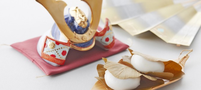 ５月１５日（日）大阪ワークショップのご案内。