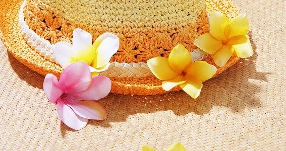 ７月１０日（日）大阪ワークショップのご案内