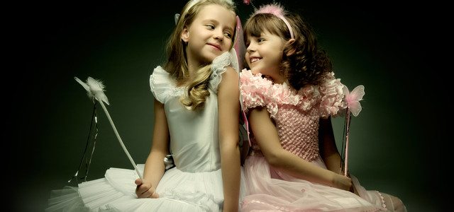 ２月のSkypeグループスーパービジョンのご案内