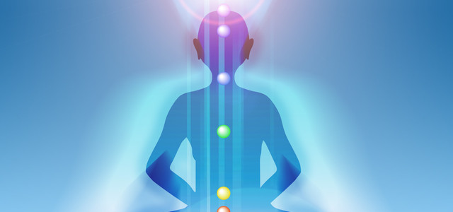 ７つのオーラと１３のチャクラリーディングを学ぶ「サイキックリーダー養成講座」のご案内