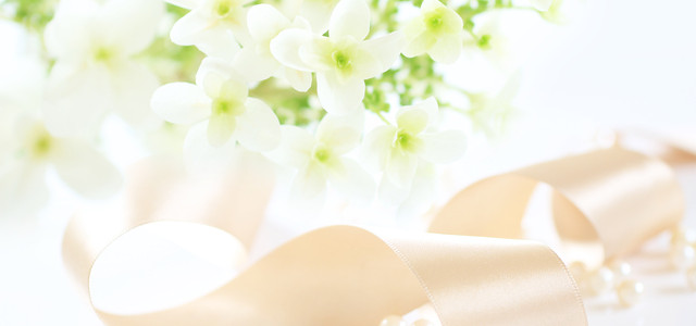 コンサルテーションとは。。。スーパービジョンとは。。。