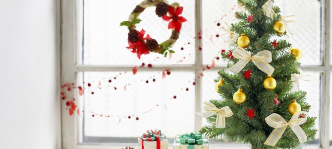 12月の講習日程