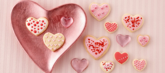 ２月の講習日程のご案内