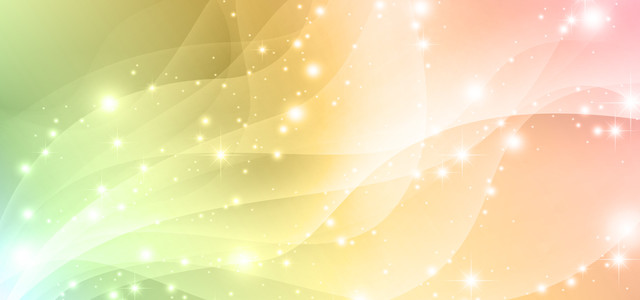 レムリアバージョン「龍使い覚醒ワーク」のご案内