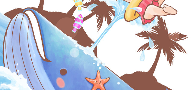 ８月Skype講習日程のご案内