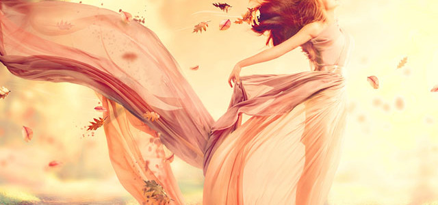 新レムリアンオーロラ施術者講習