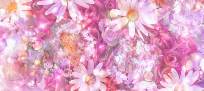 4月大阪ワークショップのご案内