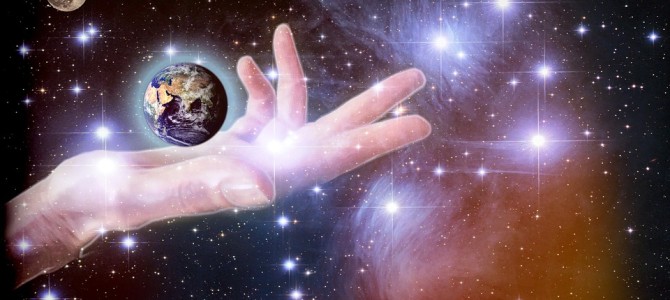 体調不良が改善しない方へ☆スターシードサージャリーセッションのご案内