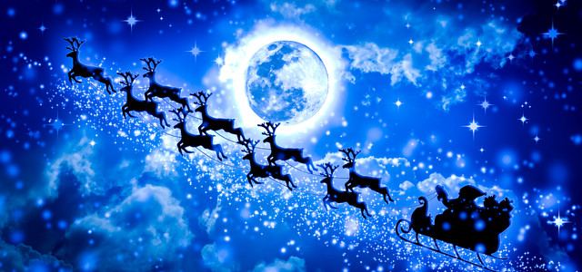 ２２日冬至～２３日満月の日☆『人と動物に捧ぐ★無料・有料シャーマニック一斉ヒーリング』