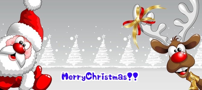 今年最後の満月の一斉ヒーリング終了しました(*^-^*)