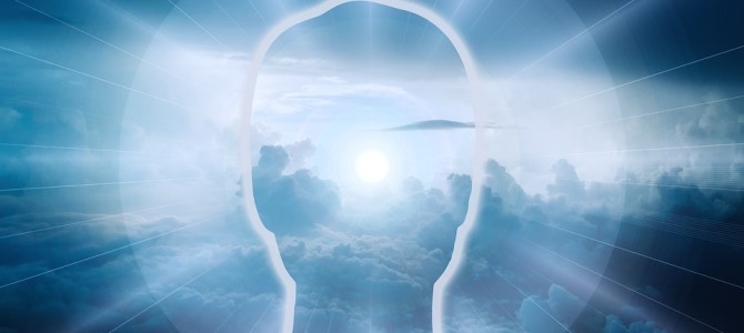 神々の住む壱岐島より～響き合う魂たちへ～自己覚醒のための神界からのイニシエーション一斉ワーク