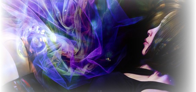 自分を最大限に発揮するために☆ムーの時代の封印解除