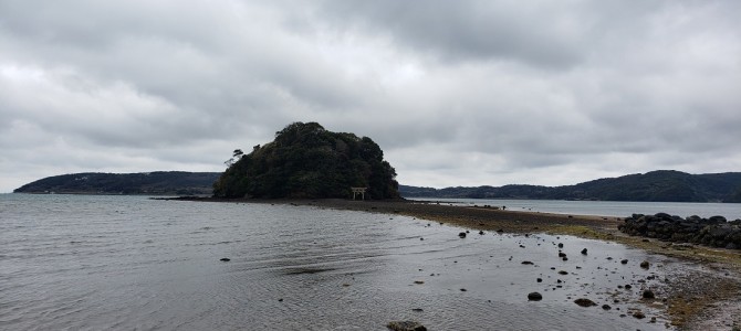 九州ライトワークより戻りました(*^-^*)