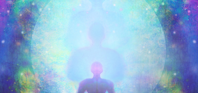 既に始まっている肉体の変化をサポートする☆次世代対応・宇宙サージャリーのご案内