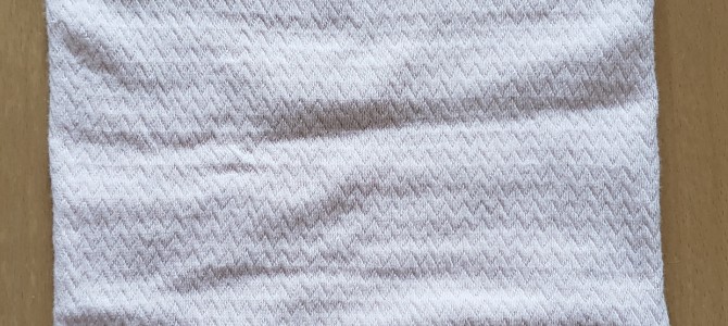 さ～夏に向けての肌作り♪