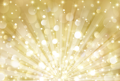 プリズムメーカーに覚醒して(｀･ω･´)ゞ