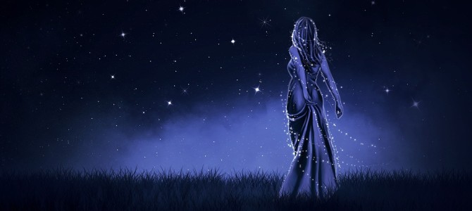 今日8月12日ライオンゲートが閉まる日