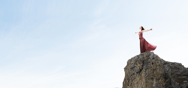 本日3次元のカルマ解消一斉ワークですm(__)m