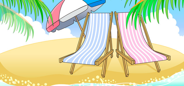 ある朝ふと思ったこと