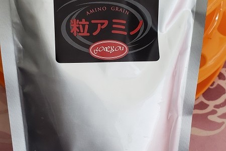 水曜日のつぶやき(*^-^*)日本人には日本古来のもの