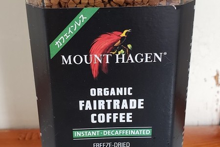 水曜日のつぶやき(*^-^*)賢い消費者でありたい(笑)