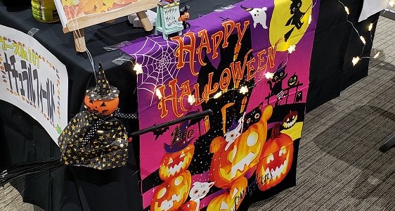 満月の一斉ヒーリング&癒しスタジアム出展終了しましたm(__)m