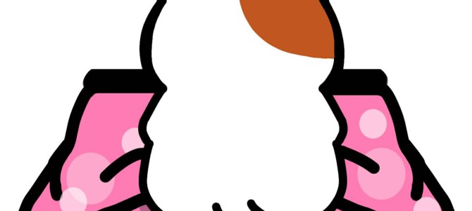 しっぽたちと楽しいお正月を♬飼い主さんと動物たちのためだけの！無料福袋一斉ヒーリング