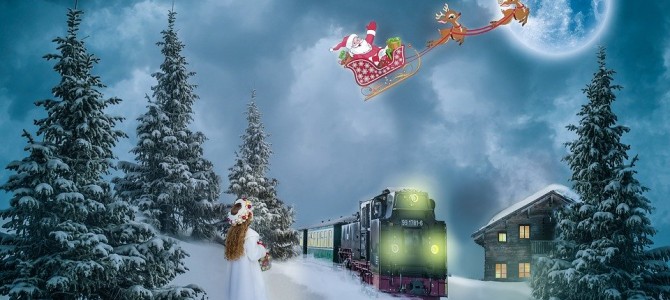 ２０１９年最後☆12日の満月の日☆人と動物に捧ぐ★無料・有料シャーマニック一斉ヒーリング