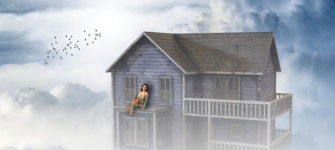 緊急告知！２７日（金）ミニオンラインワークショップ開催「あなたの居心地いい次元は？」