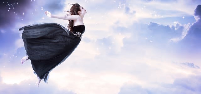 「霊の元つ国への蘇り」完全遠隔無料一斉ワーク☆有料サポートワークのご案内