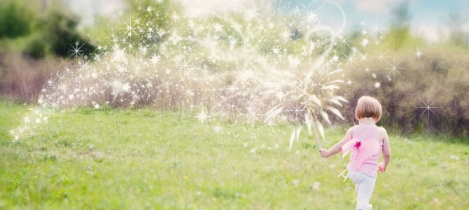 『物』の持つ本来の波動に戻す☆波動アップ↑施術者&伝授者講習のご案内。