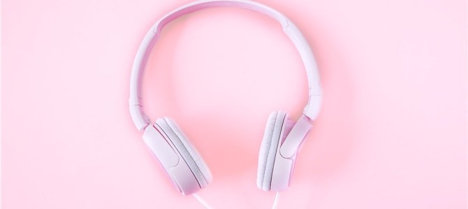 こんな時だから(*^-^*)【無料】Skypeお話会～ペット情報交換会～のお知らせ