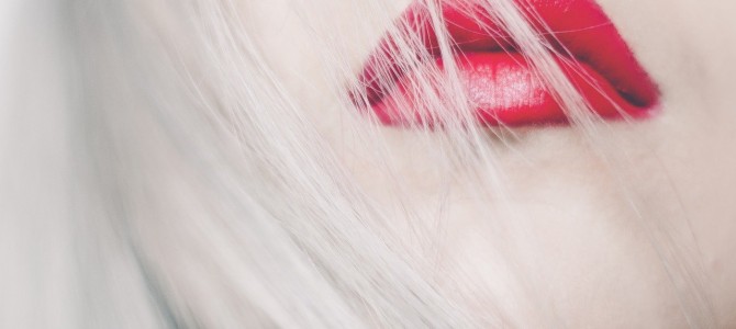 水曜日のつぶやき(*^-^*)５５歳で決めたこと(笑)