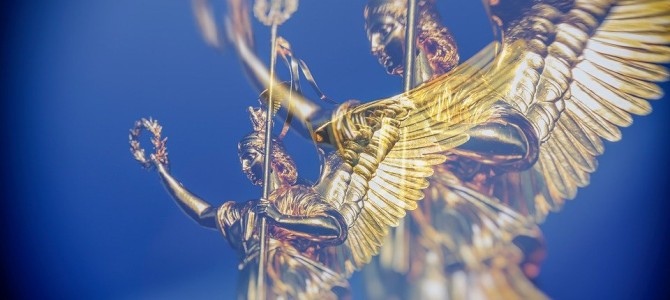 水曜日のつぶやき(*^-^*)だけど今日は木曜日(笑)